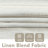 Blackout Curtain Pair-533801405-491408254