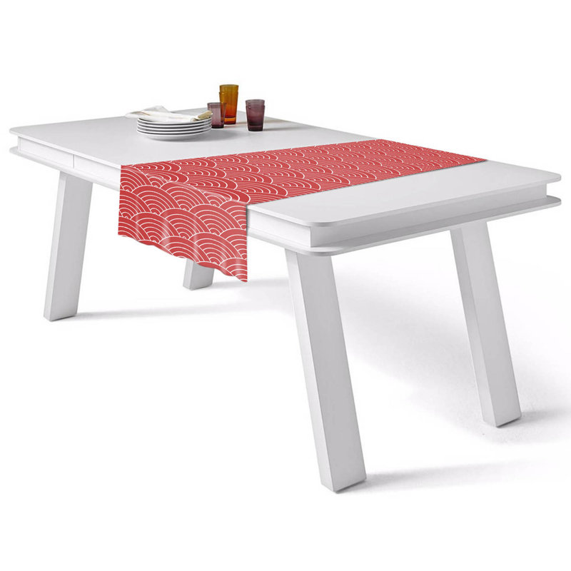 Chemin de table Bootle