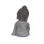 Statue 14 pouces Bouddha endormi