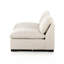 Grant Sofa-656262193