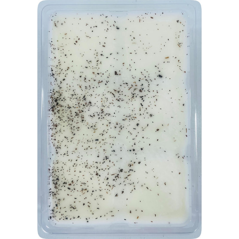 Cire parfumée Southern Sweet Tea