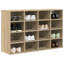 Shoe Cabinet-307641254