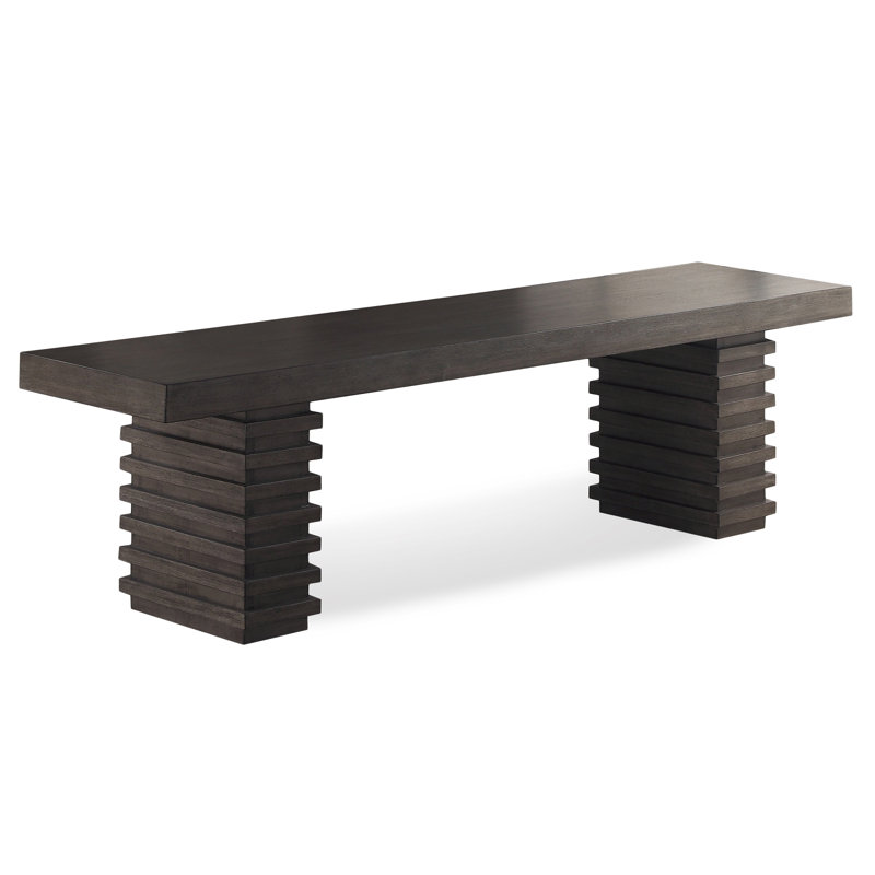 Banc Zaedin