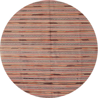Indoor Rug