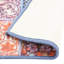 Gingham Area Rug-181506901