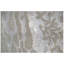 Abstract Area Rug-70085194