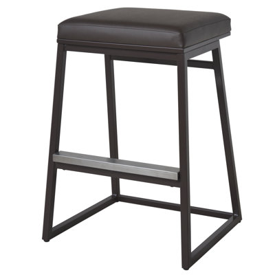 Tabouret de comptoir bar & Widya