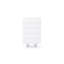 Commode 5 tiroirs Clintock Modern-945123072