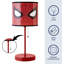 Lampe pour enfant Idea Nuova Spiderman