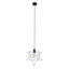 Baden 1 - Light Geometric Pendant-40371749-40371753-40371754