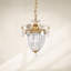 Bagatelle Pendant-27870189-14081639-102268384