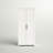 Aliaya 30.71 " W Armoire-418693677