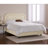 Lockington Upholstered Standard Bed-98704163-14932895