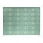 Paillasson Aubry-1493597323-1493597298