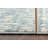 TAPIS MULTI-ZONES CASABLACA-2145821813