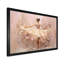 Gagarine - Ballet, art mural-119735575-95906850-95906851