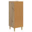 33cm Sideboard-1342346713