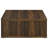 Jasse Square Coffee Table-36957429