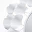 Miroir mural rond 30,5 po Martha Stewart-113431152