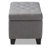 Colgan Upholstered Ottoman-2043419391