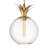 Gazala 1 - Light Pendant-60647251