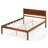 Aneeya Platform Bed-1747566922-1747566925