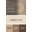 Oriental Indoor Rug-845955515