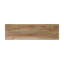 Console en bois massif Alberry-1448566073