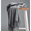 Hudie Throw-1690074404