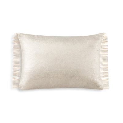 Maya Linen Rectangular