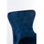 Chaise d'appoint à oreilles Berendt-1681762810