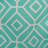 Trule Amado Fabric Decorative Bin-1683595652-1683595654