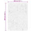 Beauchamps Solid Colour Area Rug-1215013068