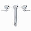 Robinet de baignoire Nile-108296534