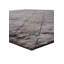 Rapture Trellis Area Rug in Gray-125299990