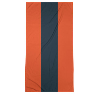 Bath Towel