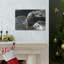 No Frame Print on Canvas-100038580