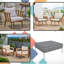 Outdoor Cushion Cover-748542717