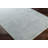 Luana Indoor Rug-524603300