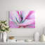 Pink Aloe Print-1560902572-1560902227