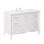 Alexandra Single Extra Wide Bath Vanity-224859237-225364000-225364002