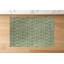 Tapis de cuisine à profil bas The Way-753778004-753778011