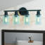 Éclairage pour meuble-lavabo Berume-1769260763-1769259892-1802983868
