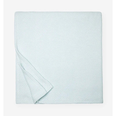 Camilo Blanket
