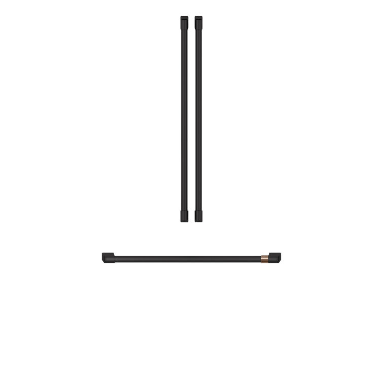 Refrigerator Bar Pull Multipack