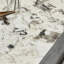Console Modern Minimalist Luxury-1495274282