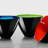 Babu Handmade Ceramic Table Vase-1233973132-1233973135