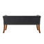 Amaiya Upholstered Bench-2009684043