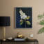 Série FLORAL CLXIV - reproduction encadrée de qualité supérieure - prête à être accrochée - aucun clou requis-1046684244-1046684251