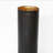 Cervantez 98cm Column Floor Lamp-38574456